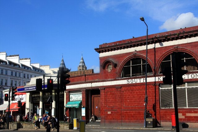 20081008_southkensington_051